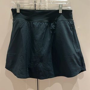 Old navy skort nwt